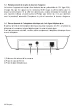 Preview for 46 page of HumanTechnik A-4569-0 User Manual