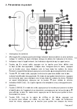 Preview for 47 page of HumanTechnik A-4569-0 User Manual