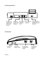 Preview for 46 page of HumanTechnik bTEL II Operation Instructions Manual