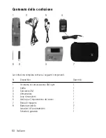 Preview for 60 page of HumanTechnik cm-light Operating Instructions Manual