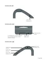 Preview for 33 page of HumanTechnik FLASHTEL COMFORT 3 BT Operation Instructions Manual