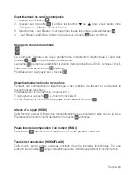 Preview for 63 page of HumanTechnik FLASHTEL COMFORT 3 BT Operation Instructions Manual