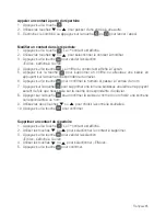 Preview for 65 page of HumanTechnik FLASHTEL COMFORT 3 BT Operation Instructions Manual