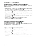 Preview for 66 page of HumanTechnik FLASHTEL COMFORT 3 BT Operation Instructions Manual