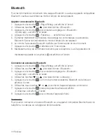 Preview for 74 page of HumanTechnik FLASHTEL COMFORT 3 BT Operation Instructions Manual