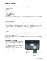 Preview for 83 page of HumanTechnik FLASHTEL COMFORT 3 BT Operation Instructions Manual