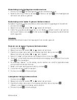 Preview for 88 page of HumanTechnik FLASHTEL COMFORT 3 BT Operation Instructions Manual