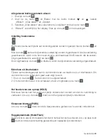 Preview for 89 page of HumanTechnik FLASHTEL COMFORT 3 BT Operation Instructions Manual