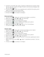 Preview for 96 page of HumanTechnik FLASHTEL COMFORT 3 BT Operation Instructions Manual