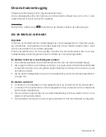 Preview for 103 page of HumanTechnik FLASHTEL COMFORT 3 BT Operation Instructions Manual