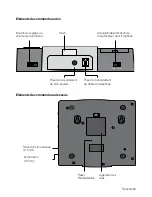 Preview for 63 page of HumanTechnik flashtel comfort II LB f Manual