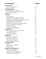 Preview for 87 page of HumanTechnik flashtel comfort II LB f Manual