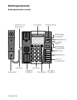 Preview for 90 page of HumanTechnik flashtel comfort II LB f Manual