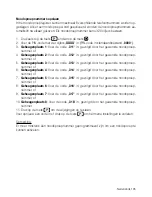 Preview for 105 page of HumanTechnik flashtel comfort II LB f Manual