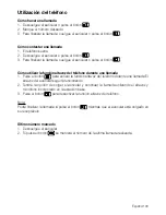 Preview for 149 page of HumanTechnik flashtel comfort II LB f Manual