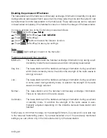 Preview for 30 page of HumanTechnik freeTEL III Operation Instructions Manual