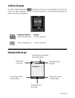 Preview for 43 page of HumanTechnik freeTEL III Operation Instructions Manual