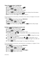 Preview for 48 page of HumanTechnik freeTEL III Operation Instructions Manual