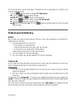 Preview for 50 page of HumanTechnik freeTEL III Operation Instructions Manual