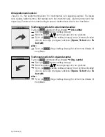 Preview for 52 page of HumanTechnik freeTEL III Operation Instructions Manual