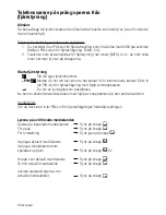 Preview for 56 page of HumanTechnik freeTEL III Operation Instructions Manual