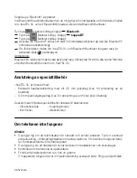 Preview for 66 page of HumanTechnik freeTEL III Operation Instructions Manual