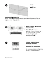 Preview for 34 page of HumanTechnik InfraLight DIR Operating Instructions Manual