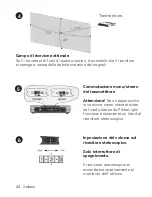 Preview for 44 page of HumanTechnik InfraLight II Operating Instructions Manual