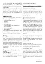 Preview for 21 page of HumanTechnik LA-215 Operation Instructions Manual