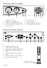 Preview for 32 page of HumanTechnik LA-215 Operation Instructions Manual