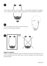 Preview for 33 page of HumanTechnik LPU-1 Operation Instructions Manual