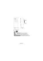 Preview for 22 page of HumanTechnik Mini Lisa Operating Instructions Manual