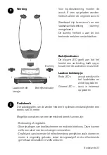 Preview for 33 page of HumanTechnik Radio Light DIR II Operation Instructions Manual