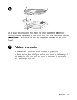 Preview for 45 page of HumanTechnik RadioLight Operating Instructions Manual