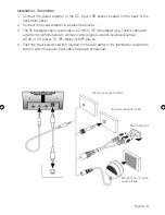 Preview for 19 page of HumanTechnik sonumaxx BT Operating Manual