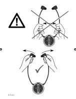 Preview for 20 page of HumanTechnik sonumaxx BT Operating Manual