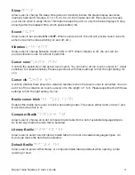 Preview for 11 page of Humanware Braille Trail Reader LE User Manual