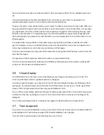 Preview for 22 page of Humanware BrailleNote Touch 18 User Manual