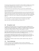 Preview for 23 page of Humanware BrailleNote Touch 18 User Manual