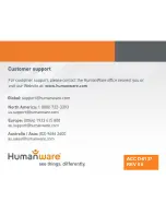 Preview for 80 page of Humanware explore 5 User Manual