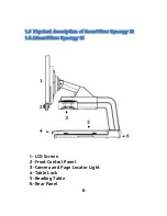 Preview for 19 page of Humanware GTM9100P10012 User Manual