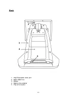 Preview for 11 page of Humanware Reveal 16i User Manual