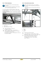 Preview for 33 page of Humbaur 1000 Series Operating Instructions Manual