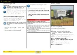 Preview for 32 page of Humbaur 1000 Series Operating Manual