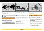 Preview for 34 page of Humbaur 1000 Series Operating Manual