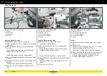 Preview for 36 page of Humbaur 1000 Series Operating Manual