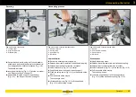 Preview for 37 page of Humbaur 1000 Series Operating Manual