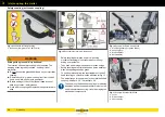 Preview for 38 page of Humbaur 1000 Series Operating Manual