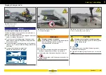 Preview for 43 page of Humbaur 1000 Series Operating Manual