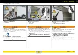 Preview for 45 page of Humbaur 1000 Series Operating Manual